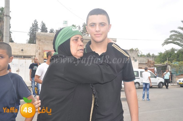 7ojaj lud arrive3j (47).JPG